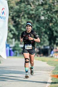 BIB: 
                            <button type="button" onclick="openModal(25939374)" class="btn btn-primary btn-sm float-right btn-popup" data-toggle="modal" data-target=".modal-high-quality">
                        <i class="fas fa-shopping-cart"></i> Add to Cart
                    </button>
                                            <button type="button" onclick="isThisMe(25939374, true)" class="btn btn-success btn-sm float-right btn-popup btn-isme hidden" data-toggle="tooltip" data-placement="bottom" title="นี่คือรูปของคุณใช่ไหม คลิกที่นี่เพื่อเอาเข้าอัลบั้ม">
                        <i class="fas fa-plus"></i> Add to album
                    </button>
                    <button type="button" onclick="isThisMe(25939374, false)" class="btn btn-warning btn-sm float-right btn-popup btn-isnotme hidden">
                        <i class="fas fa-ban"></i> Remove from album
                    </button>